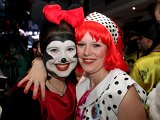 Goettiball16.03.2013 (192).jpg